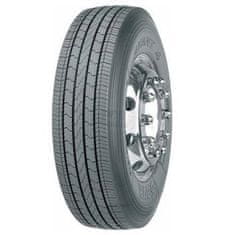 Sava 385/55R22.5 160/158K SAVA AVANT 4 PLUS