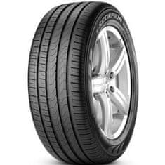 Pirelli 255/45R20 105W PIRELLI SCORPION VERDE