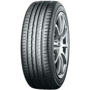 Yokohama 195/50R16 88V YOKOHAMA AE50