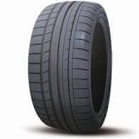 Infinity 215/45R16 90V INFINITY ECOMAX