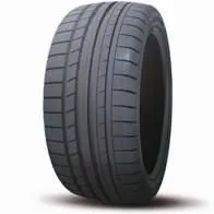 Infinity 285/40R22 110Y INFINITY ECOMAX XL BSW