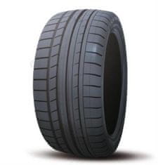 Infinity 255/50R20 109W INFINITY ECOMAX