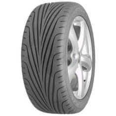 Goodyear 275/35R18 95Y GOODYEAR EAGLE F1 GSD3