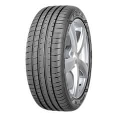 Goodyear 235/60R18 103W GOODYEAR EAGLE F1 ASYMMETRIC 3 SUV