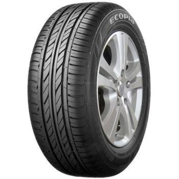 Bridgestone 195/65R15 91H BRIDGESTONE ECOPIA EP150
