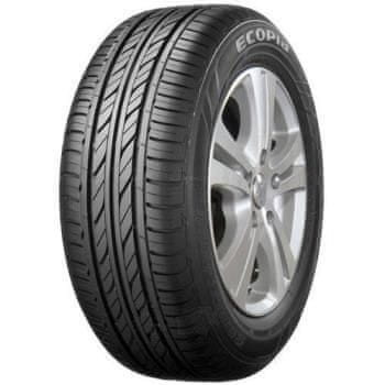 Bridgestone 185/65R15 88H BRIDGESTONE ECOPIA EP150