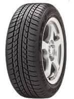 Kingstar 205/60R16 96H KINGSTAR WINTER RADIAL SW40