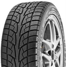 Sailun 165/65R15 81T SAILUN ICE BLAZER WSL2