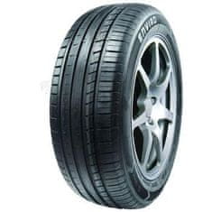 Infinity 215/60R17 96H INFINITY ENVIRO