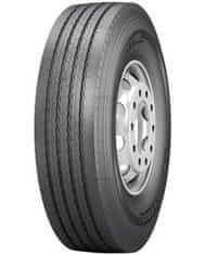 Nokian Tyres 315/70R22,5 154/150L NOKIAN E-TRUCK STEER