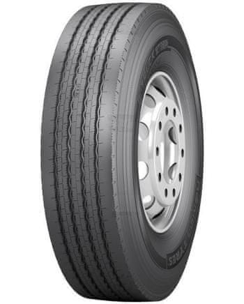 Nokian Tyres 315/70R22,5 154/150L NOKIAN E-TRUCK STEER