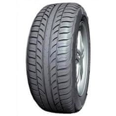 Kelly 205/55R16 91H KELLY SUMMER HP3