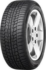 Viking 205/55R16 91H VIKING WINTECH