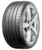 275/35R20 102Y FULDA SPORT CONTROL 2