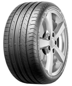 Fulda 275/35R20 102Y FULDA SPORT CONTROL 2