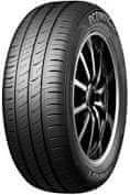 Kumho 205/65R16 95W KUMHO ECOWING KH27