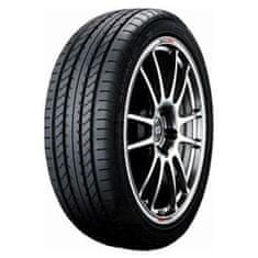 Yokohama 195/55R16 87V YOKOHAMA ADVAN A10E