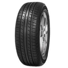 Tristar 185/55R16 83 V TRISTAR ECOPOWER2