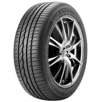 Bridgestone 195/55R16 87V BRIDGESTONE TURANZA ER 300