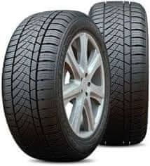 Habilead 175/70R14 88T HABILEAD COMFORTMAX A4 4S