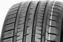 Firemax 225/40R18 92W FIREMAX FM601