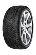 Minerva 205/60R16 92H MINERVA ALLSEAS.MASTER