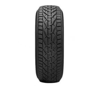 Orium 205/55R16 94H ORIUM WINTER