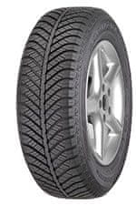 Goodyear 195/60R15 88H GOODYEAR VECTOR 4 SEASONS