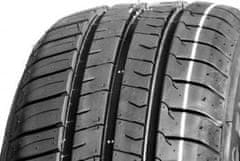 Firemax 195/60R15 88H FIREMAX FM601