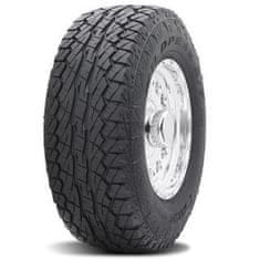 Falken 275/70R16 114T FALKEN WILDPEAK A/T AT01