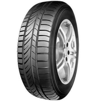 Infinity 195/60R15 88H INFINITY INF049