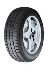 Toyo 155/80R13 79T TOYO VARIO 2 PLUS