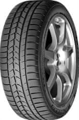 Roadstone 195/45R16 84H ROADSTONE WINGUARD SPORT