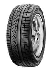 Kumho 155/60R15 74T KUMHO KH11