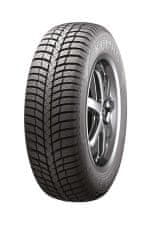 Kumho 175/65R13 80T KUMHO KW23