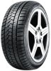 225/45R17 94H OVATION W 586