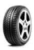 225/40R18 92H OVATION W 586