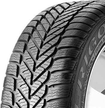 Debica 215/60R17 96H DEBICA FRIGO SUV 2