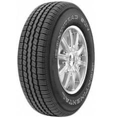 Continental 255/70R16 111H CONTINENTAL CONTI TRAC