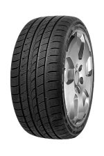 Minerva 265/65R17 112T MINERVA S220
