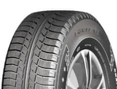 Fortune 215/75R16 116/114N FORTUNE FSR902