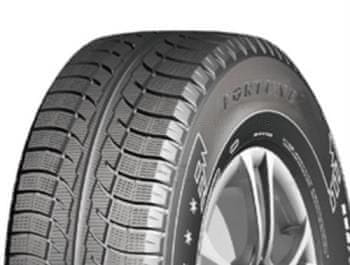 Fortune 215/75R16 116/114N FORTUNE FSR902