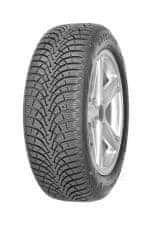 Goodyear 195/55R16 91H GOODYEAR ULTRA GRIP 9+