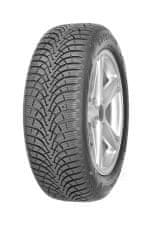 Goodyear 195/65R15 95T GOODYEAR ULTRA GRIP 9+