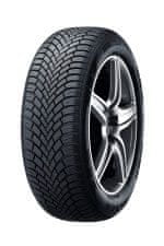 Nexen 205/55R16 91T NEXEN WINGUARD SNOW G3 WH21