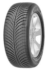 Goodyear 215/55R17 94V GOODYEAR VECTOR 4SEASONS GEN-2