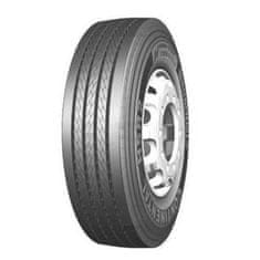 Continental 385/65R22,5 160K CONTINENTAL HSR2