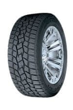 Toyo 245/75R16 120S TOYO OPEN COUNTRY A/T+