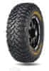 UNIGRIP 315/75R16 127/124Q UNIGRIP ROAD FORCE M/T