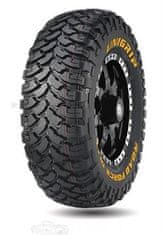 UNIGRIP 32/11.5R15 113Q UNIGRIP ROAD FORCE M/T